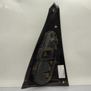 Feu arriere principal gauche (feux) CITROEN C1 1 PHASE 2 Essence