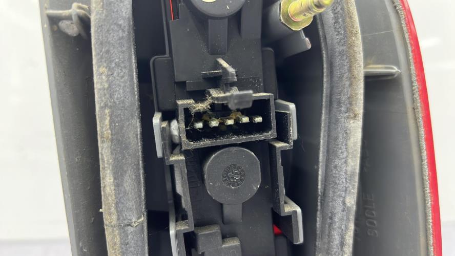 Feu arriere principal gauche (feux) CITROEN EVASION PHASE 1 Essence