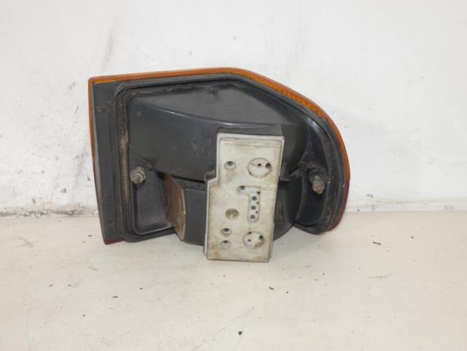 Feu arriere principal gauche (feux) ALFA ROMEO SUD