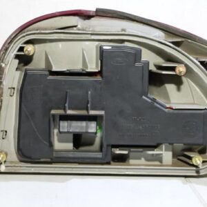 Feu arriere principal gauche (feux) FORD MONDEO 1 PHASE 1 Essence