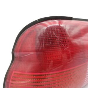 Feu arriere principal gauche (feux) FORD ESCORT 6 Essence