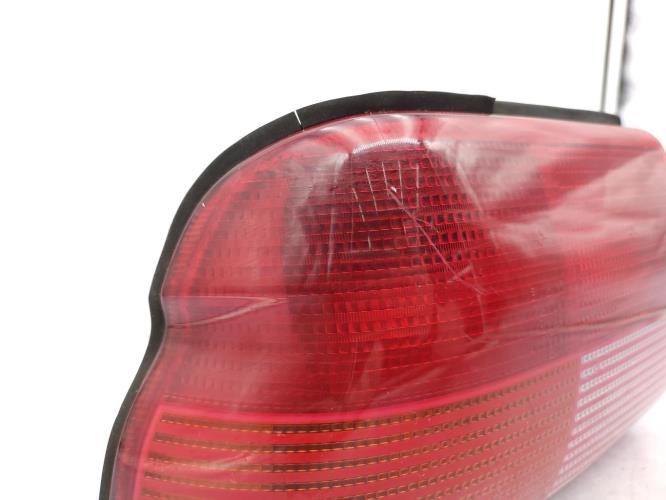 Feu arriere principal gauche (feux) FORD ESCORT 6 Essence