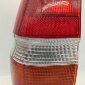 Feu arriere principal gauche (feux) FORD ESCORT Essence