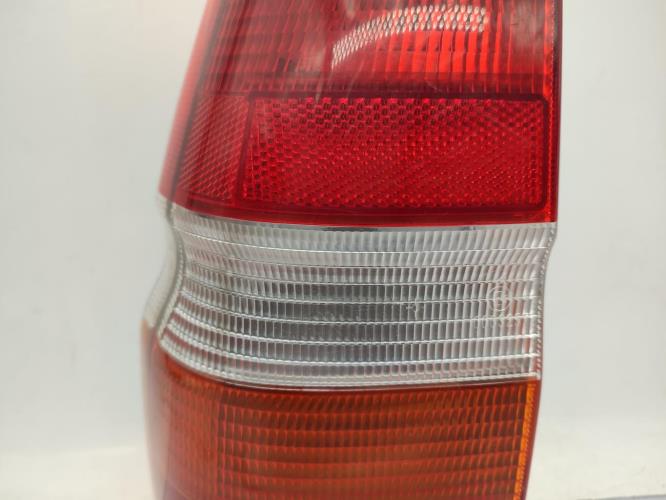 Feu arriere principal gauche (feux) FORD ESCORT Essence
