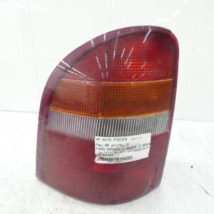 Feu arriere principal gauche (feux) FORD MONDEO 1 PHASE 2 BREAK Essence