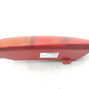 Feu arriere principal gauche (feux) FORD FOCUS 1 Diesel