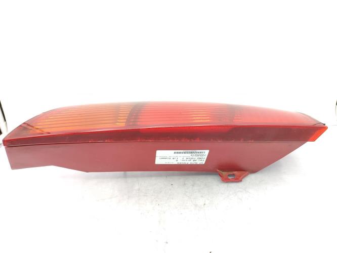 Feu arriere principal gauche (feux) FORD FOCUS 1 Diesel