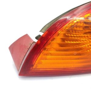 Feu arriere principal gauche (feux) FORD FOCUS 1 Essence