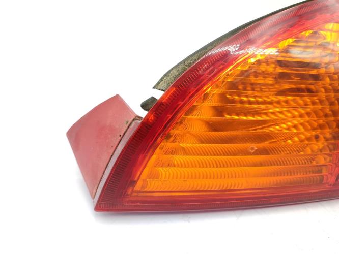 Feu arriere principal gauche (feux) FORD FOCUS 1 Essence