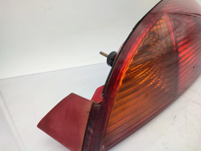 Feu arriere principal gauche (feux) FORD FOCUS 1 Diesel