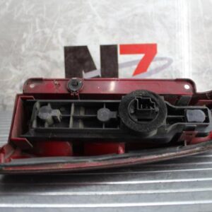Feu arriere principal gauche (feux) FORD FOCUS 1 BREAK Diesel