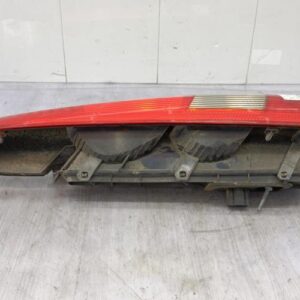 Feu arriere principal gauche (feux) FORD FIESTA 5 PHASE 1 Diesel
