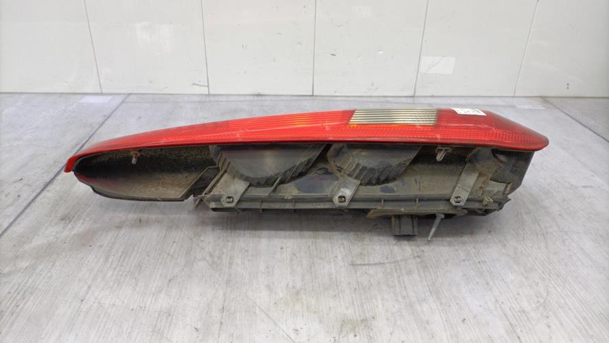 Feu arriere principal gauche (feux) FORD FIESTA 5 PHASE 1 Diesel