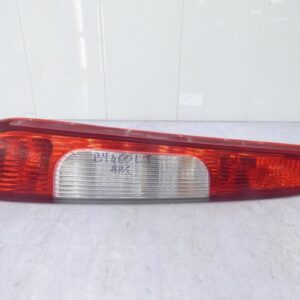 Feu arriere principal gauche (feux) FORD C-MAX 1 PHASE 1 Diesel