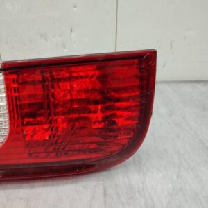 Feu arriere principal gauche (feux) FORD C-MAX 1 PHASE 1 Diesel