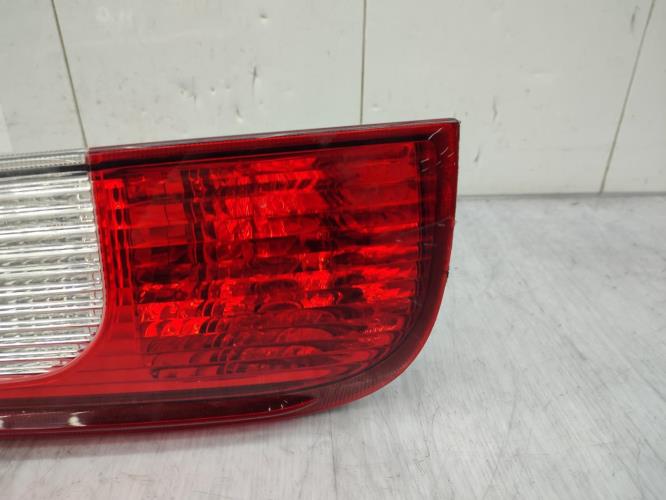 Feu arriere principal gauche (feux) FORD C-MAX 1 PHASE 1 Diesel