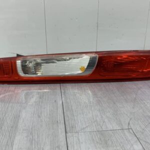 Feu arriere principal gauche (feux) FORD FOCUS 2 PHASE 1 Diesel