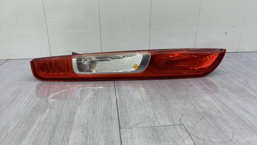 Feu arriere principal gauche (feux) FORD FOCUS 2 PHASE 1 Diesel