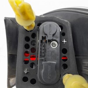 Feu arriere principal gauche (feux) FORD S-MAX 1 PHASE 1 Diesel
