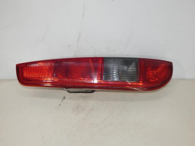 Feu arriere principal gauche (feux) FORD FOCUS 2 PHASE 1 BREAK Diesel