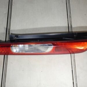 Feu arriere principal gauche (feux) FORD FOCUS 2 PHASE 1 Diesel