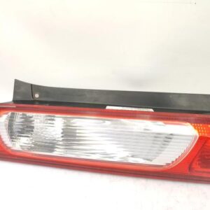 Feu arriere principal gauche (feux) FORD FOCUS 2 PHASE 1 Diesel