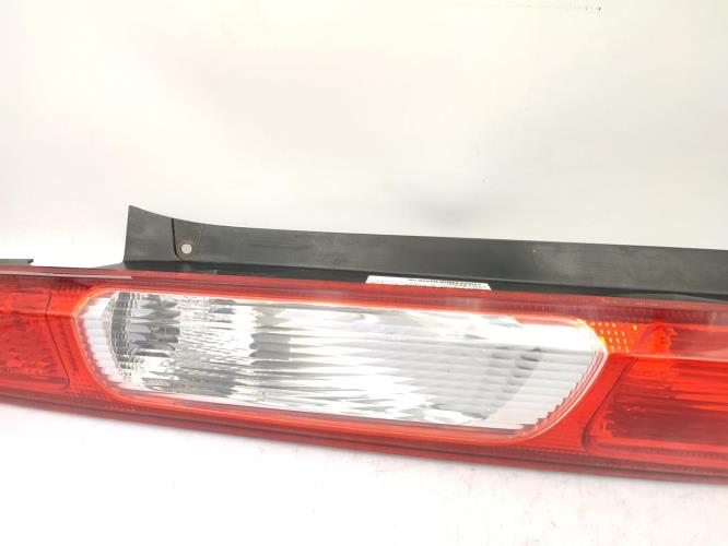 Feu arriere principal gauche (feux) FORD FOCUS 2 PHASE 1 Diesel
