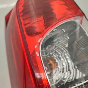 Feu arriere principal gauche (feux) PEUGEOT BIPPER Diesel