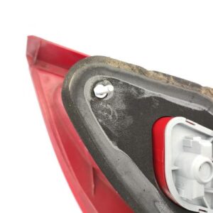 Feu arriere principal gauche (feux) MERCEDES CLASSE A 169 PHASE 1 Diesel