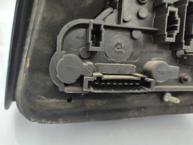 Feu arriere principal gauche (feux) VOLKSWAGEN GOLF 3 BREAK Diesel