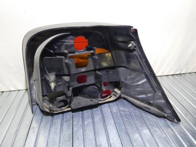 Feu arriere principal gauche (feux) VOLKSWAGEN GOLF 4 Diesel