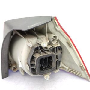 Feu arriere principal gauche (feux) VOLKSWAGEN GOLF 5 Diesel