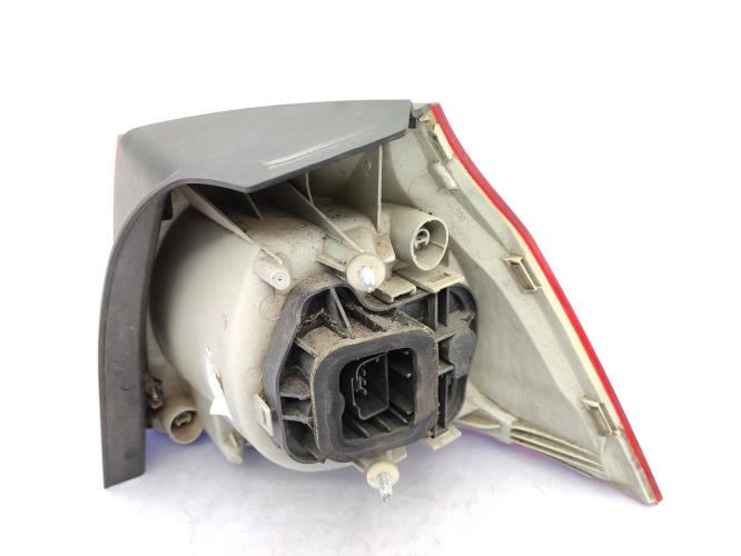 Feu arriere principal gauche (feux) VOLKSWAGEN GOLF 5 Diesel