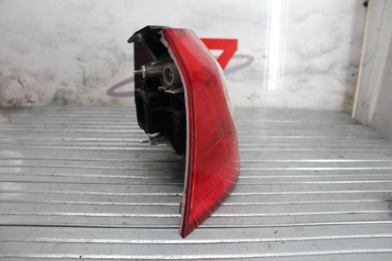 Feu arriere principal gauche (feux) VOLKSWAGEN GOLF 5 Essence