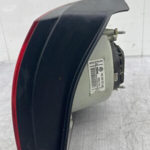 Feu arriere principal gauche (feux) VOLKSWAGEN GOLF 5 Essence