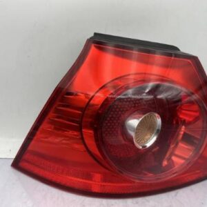 Feu arriere principal gauche (feux) VOLKSWAGEN GOLF 5 Diesel