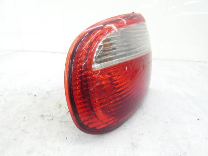 Feu arriere principal gauche (feux) SEAT TOLEDO 2 Diesel