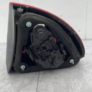 Feu arriere principal gauche (feux) SEAT LEON 1 Diesel
