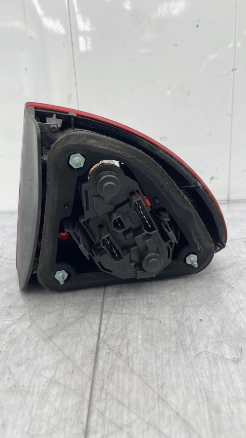 Feu arriere principal gauche (feux) SEAT LEON 1 Diesel