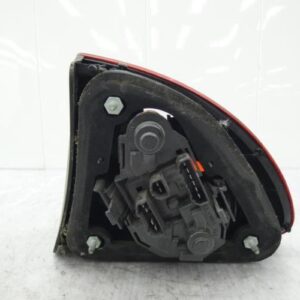 Feu arriere principal gauche (feux) SEAT LEON 1 Diesel