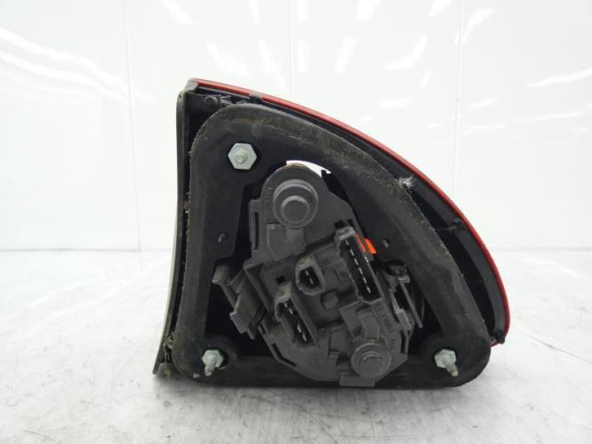 Feu arriere principal gauche (feux) SEAT LEON 1 Diesel