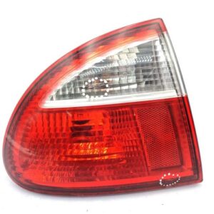 Feu arriere principal gauche (feux) SEAT LEON 1 Essence