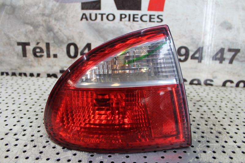 Feu arriere principal gauche (feux) SEAT LEON 1 Diesel