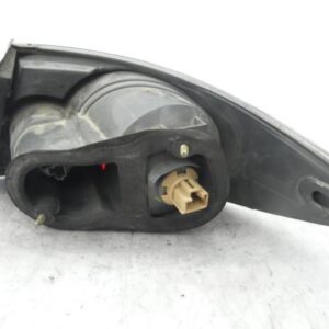 Feu arriere principal gauche (feux) MAZDA 6 1 PHASE 2 Diesel