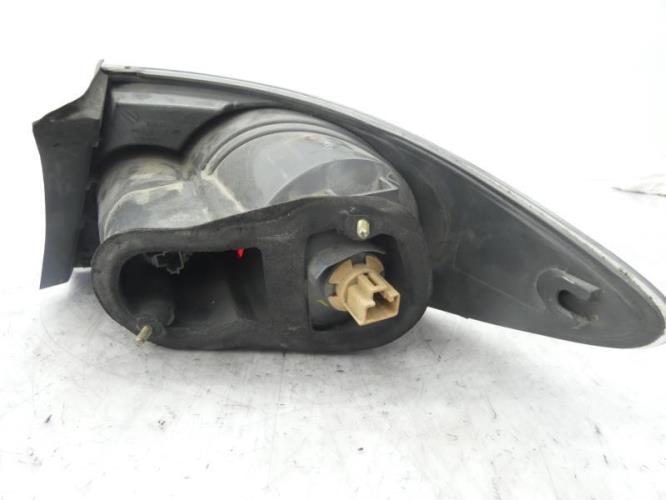 Feu arriere principal gauche (feux) MAZDA 6 1 PHASE 2 Diesel