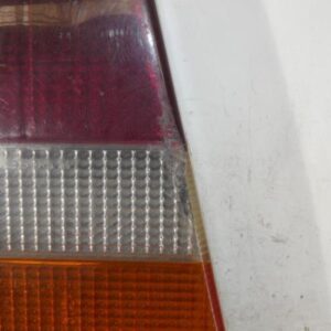 Feu arriere principal gauche (feux) CITROEN CX