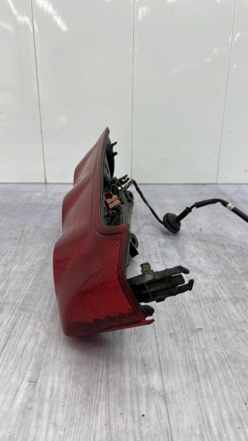 Feu arriere principal gauche (feux) NISSAN NOTE 1 PHASE 1 Diesel