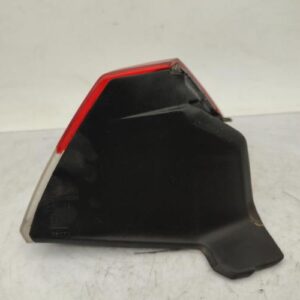 Feu arriere principal gauche (feux) RENAULT LAGUNA 3 PHASE 1 Diesel