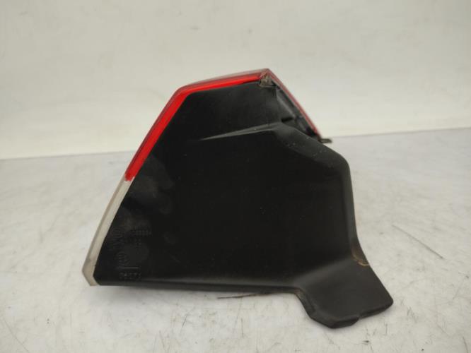 Feu arriere principal gauche (feux) RENAULT LAGUNA 3 PHASE 1 Diesel