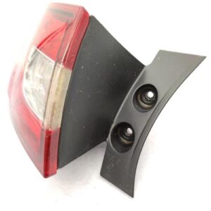 Feu arriere principal gauche (feux) RENAULT CLIO 4 PHASE 2 Diesel